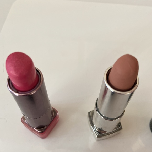 Lipstick bundle #2 - Picture 4 of 5